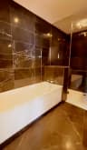2 Bedroom 2 Bathroom Flat2409