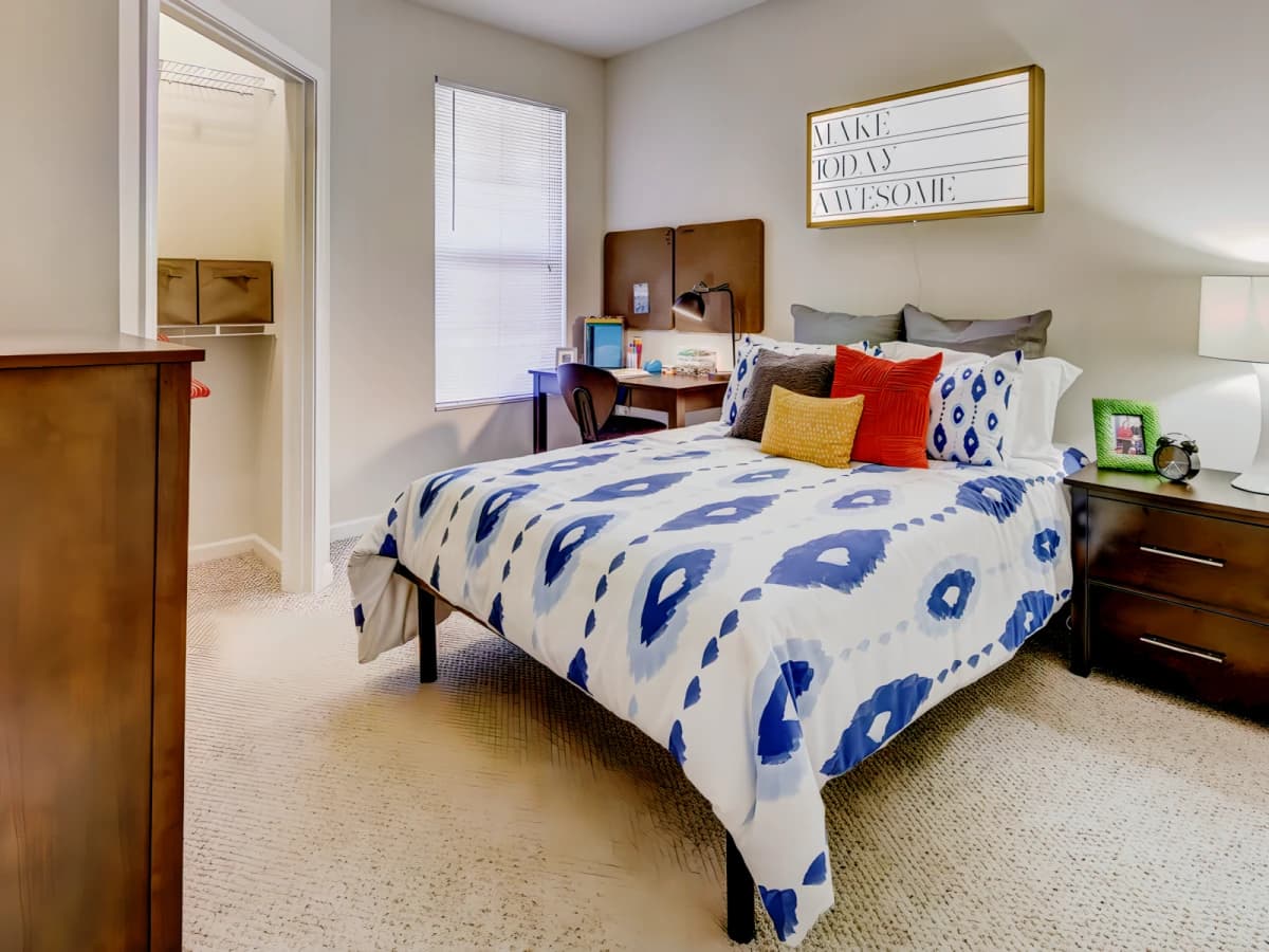 The Province Greensboro image