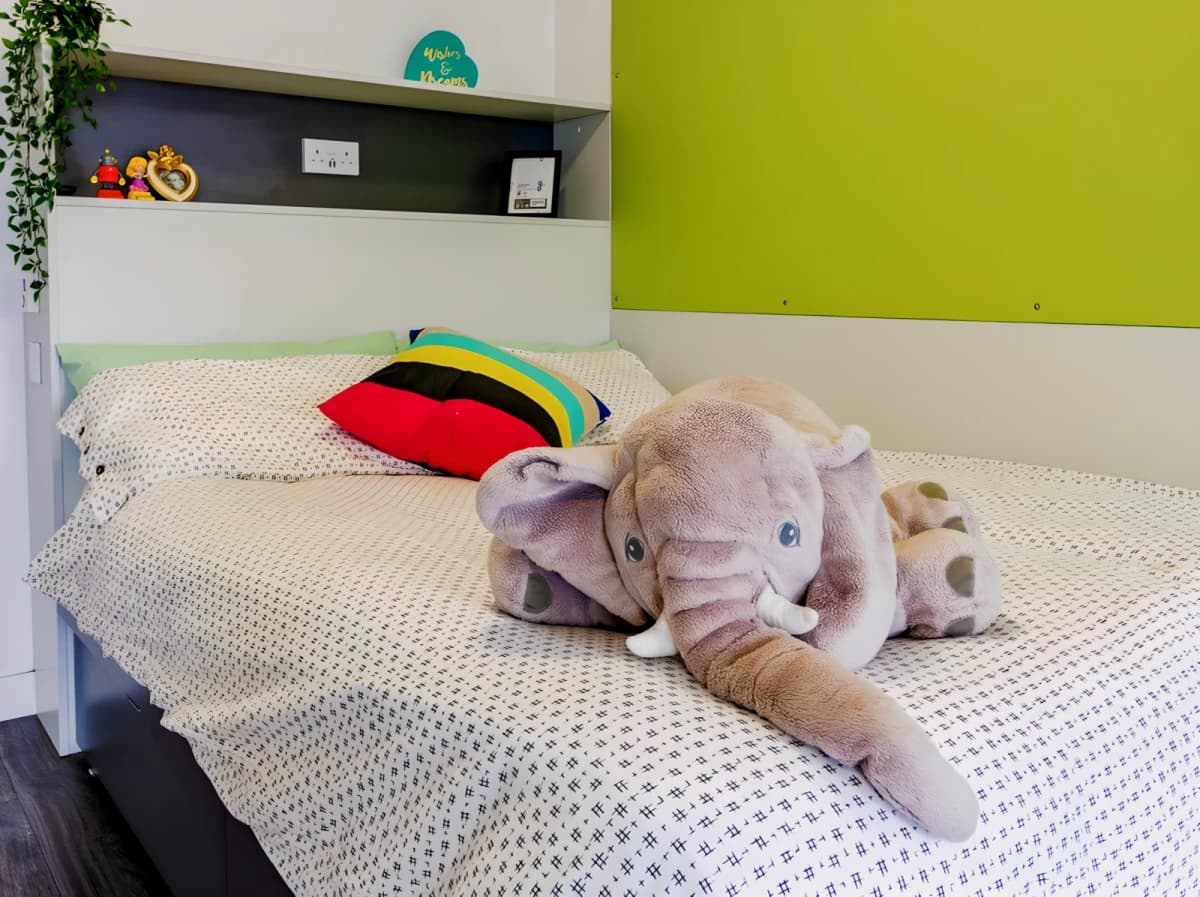 Crescent Place image 4