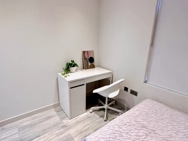 3 Bedroom 3 Bathroom room 3