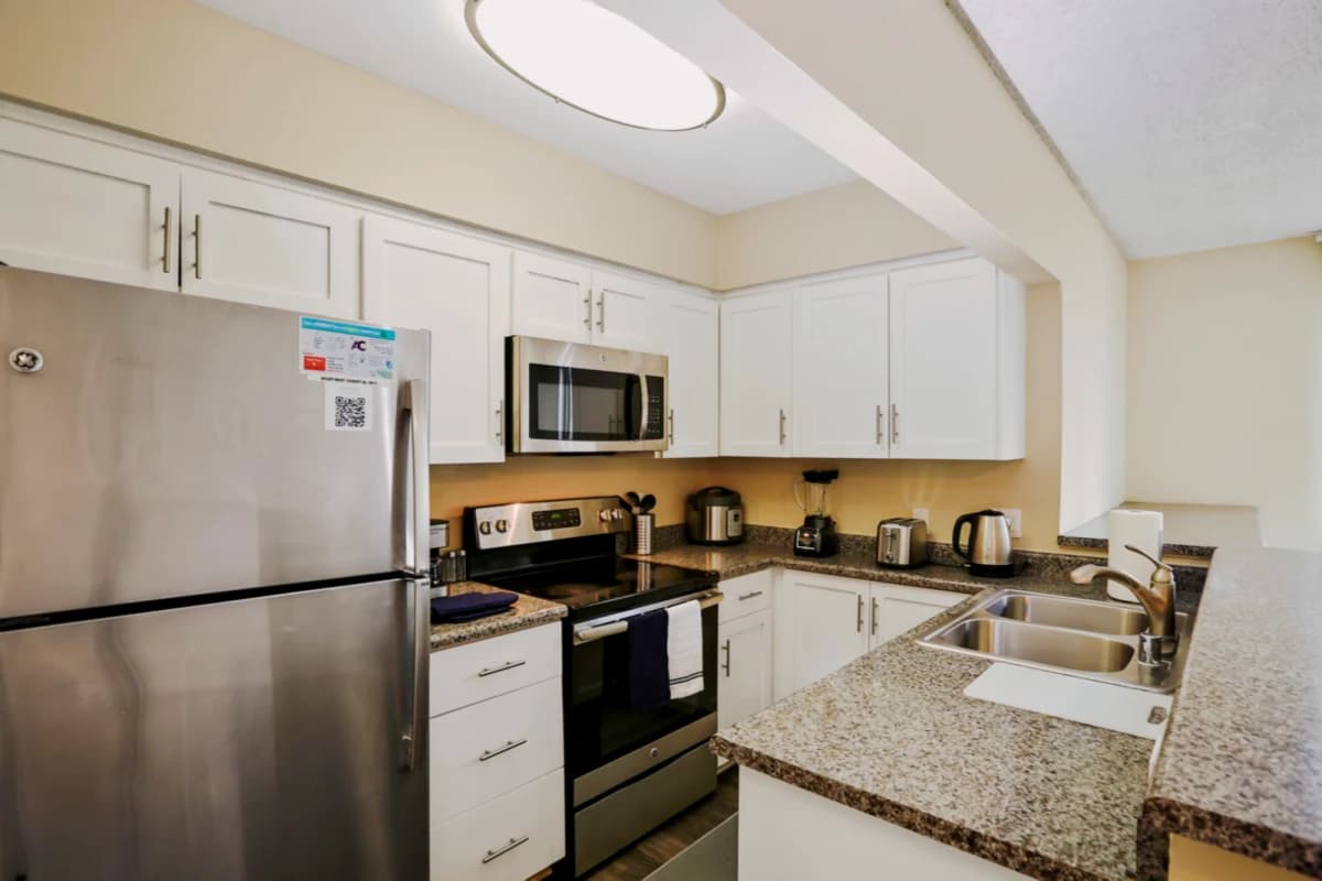 2885 Fairview Road image