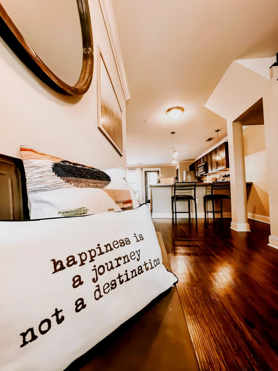 Redpoint Columbia image