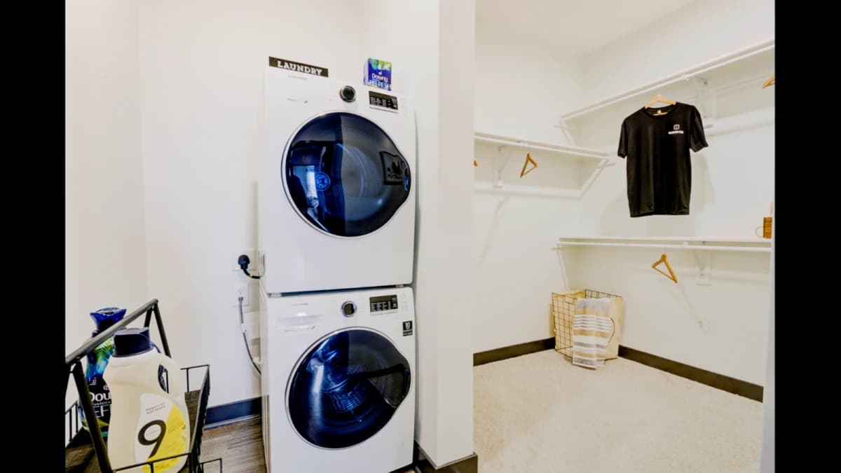 Provenance Apartments image
