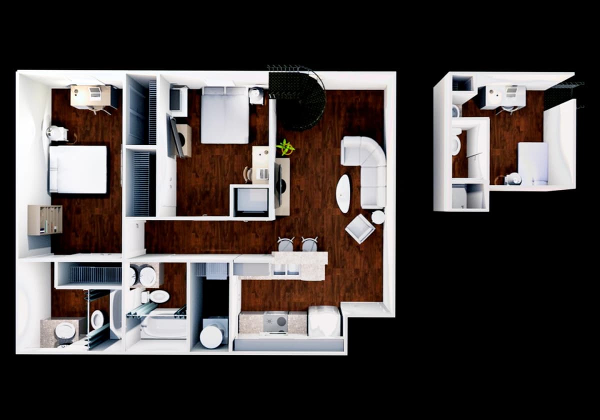 21 Pearl image