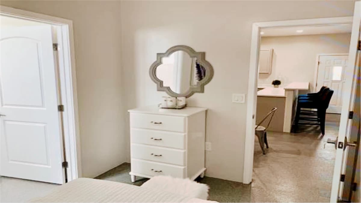 315 North Park Avenue image
