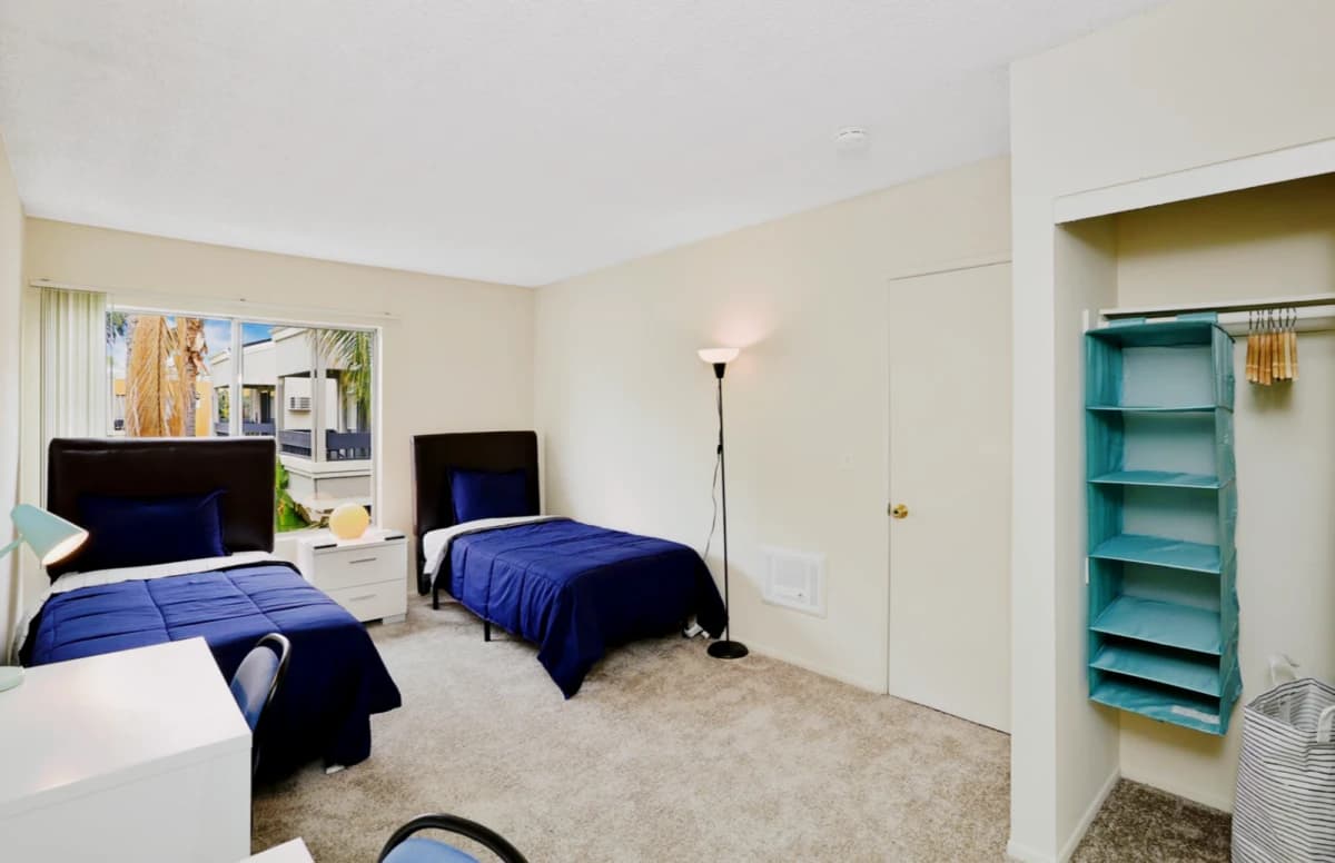 2885 Fairview Road image