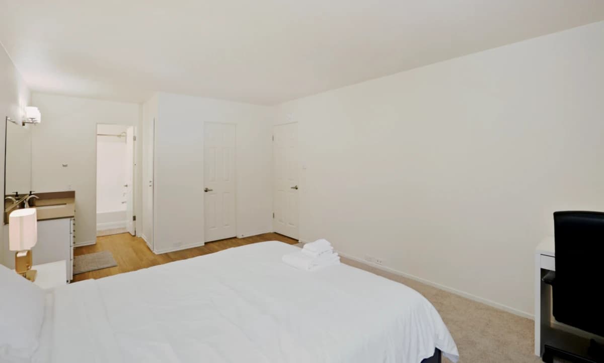 333 1st Street image 2