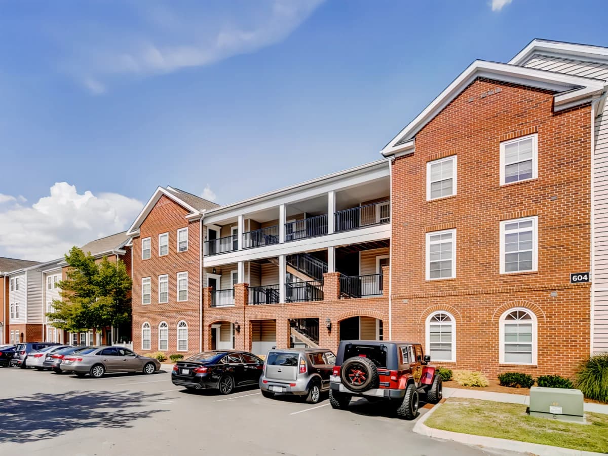 The Province Greensboro image 3