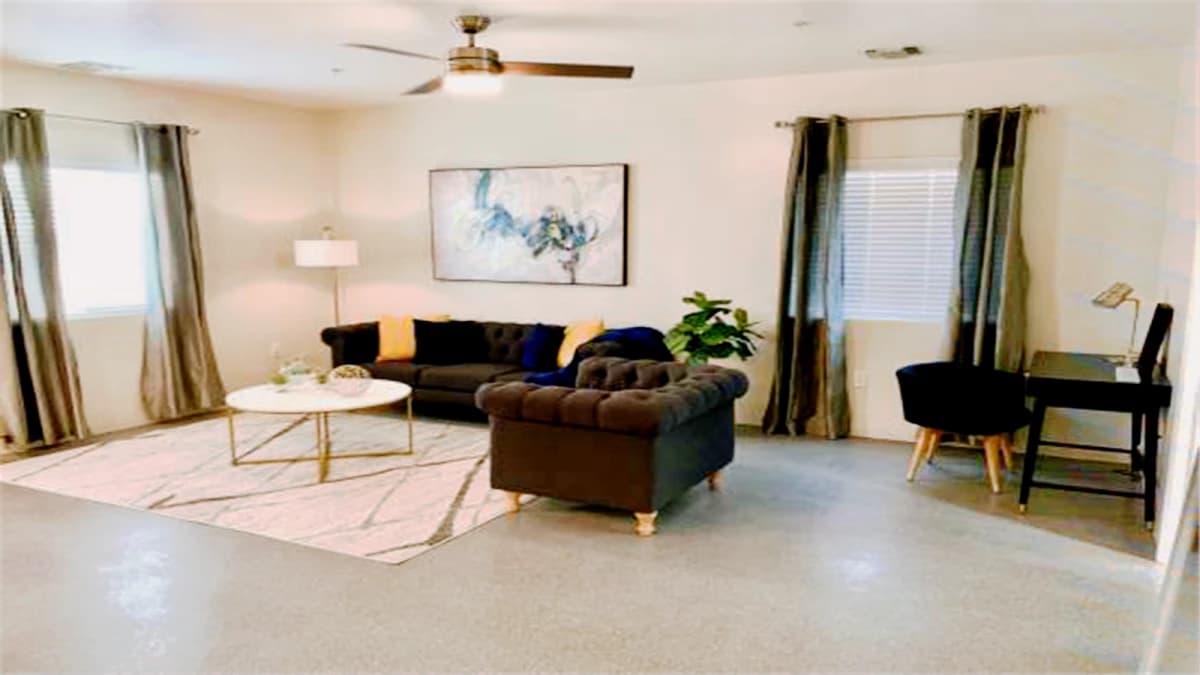 315 North Park Avenue image