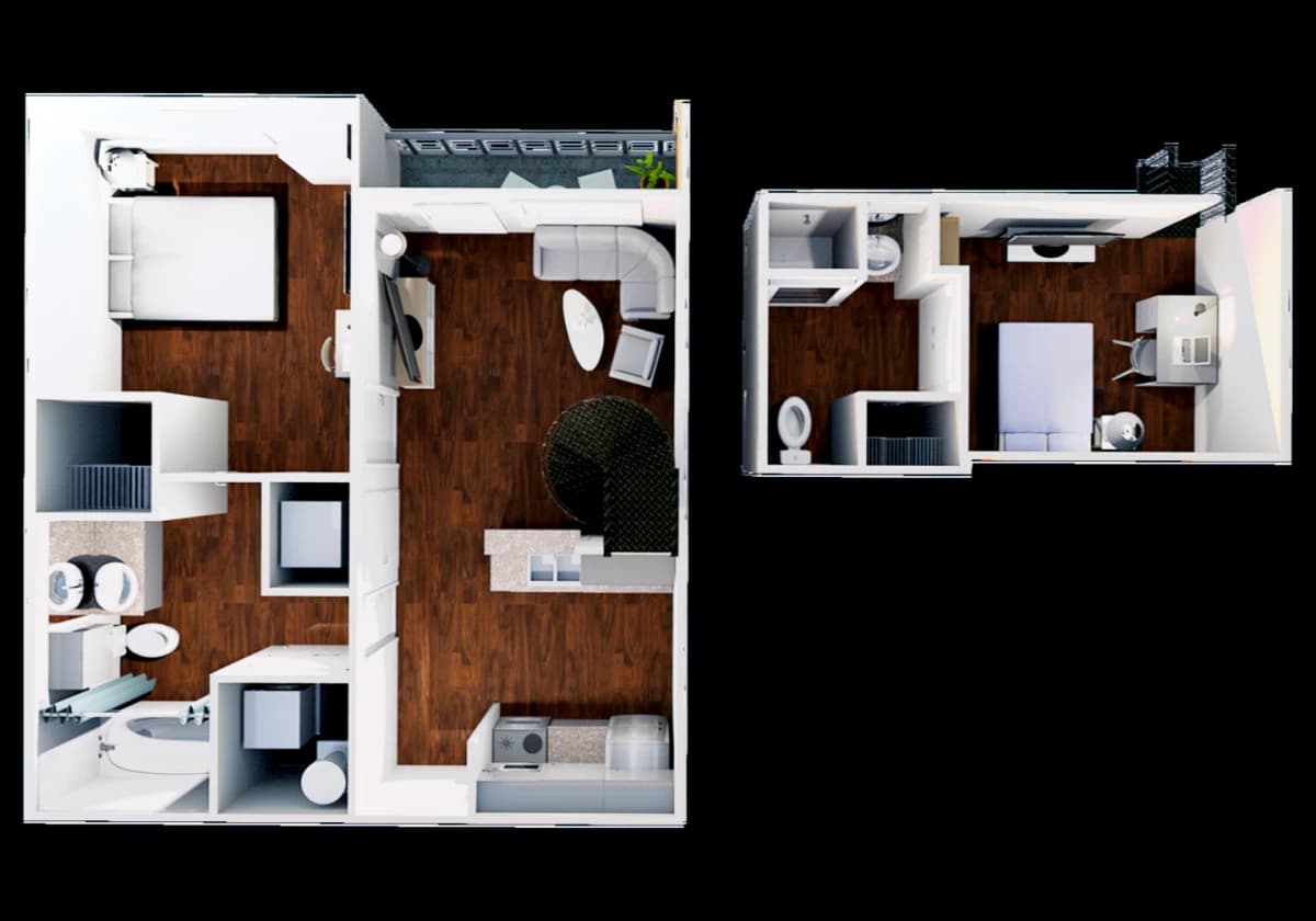 21 Pearl image