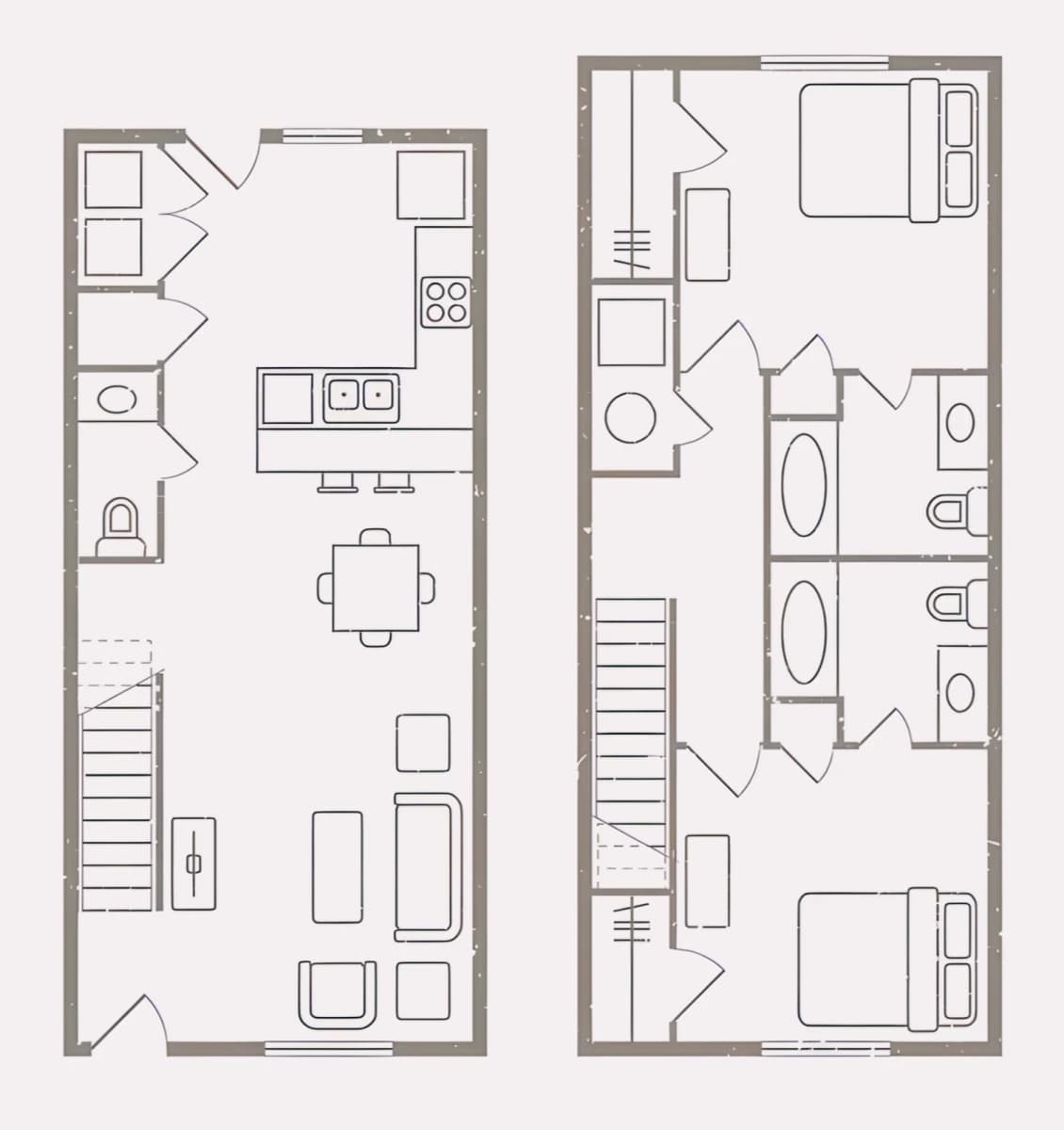 Redpoint Columbia image