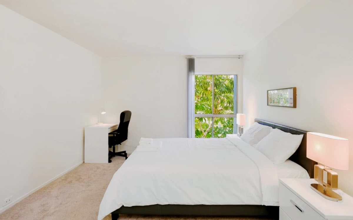 333 1st Street image