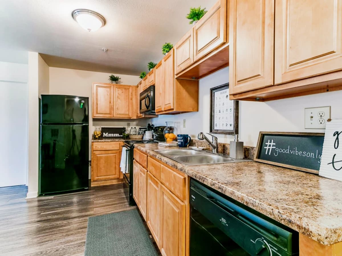 3BR/3BA