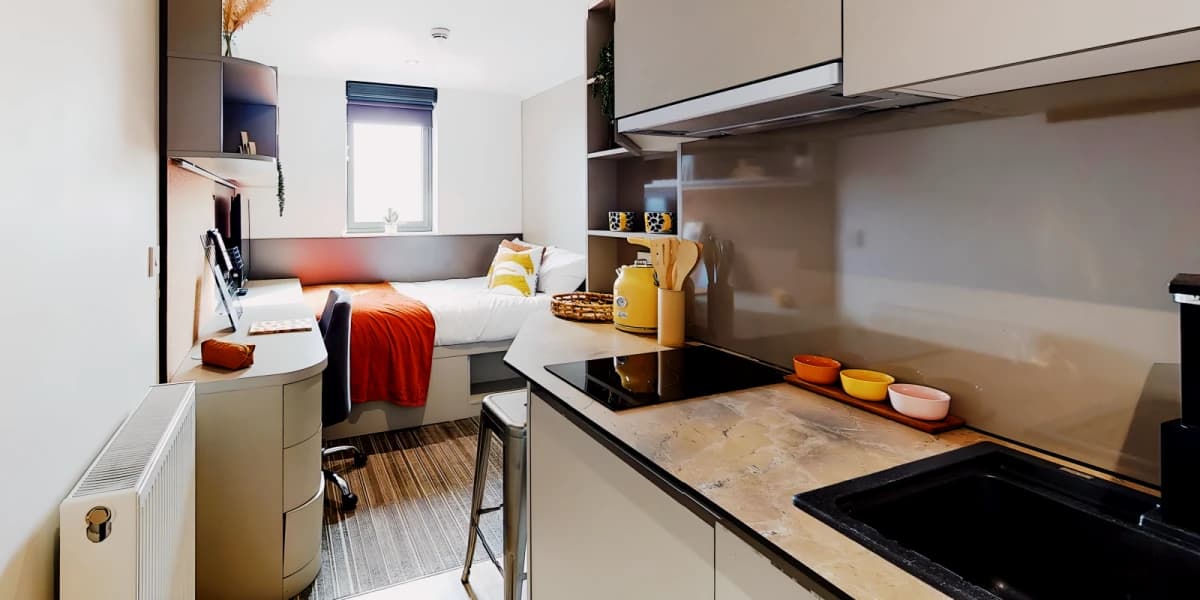 Chapter Ealing image 3