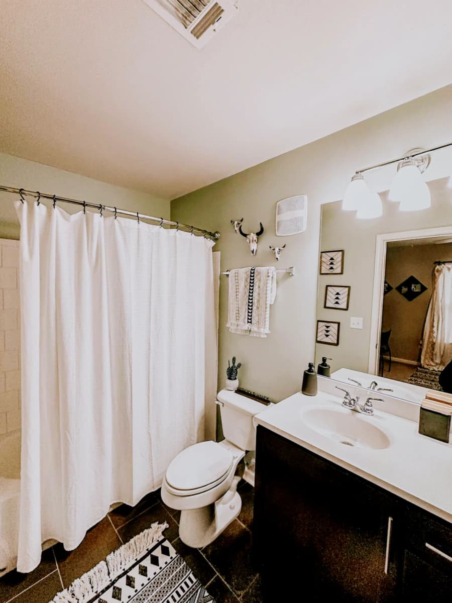 Redpoint Columbia image
