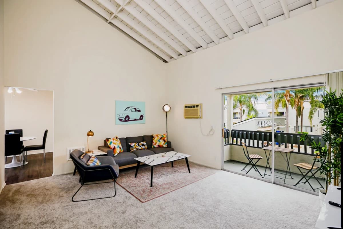 2885 Fairview Road image
