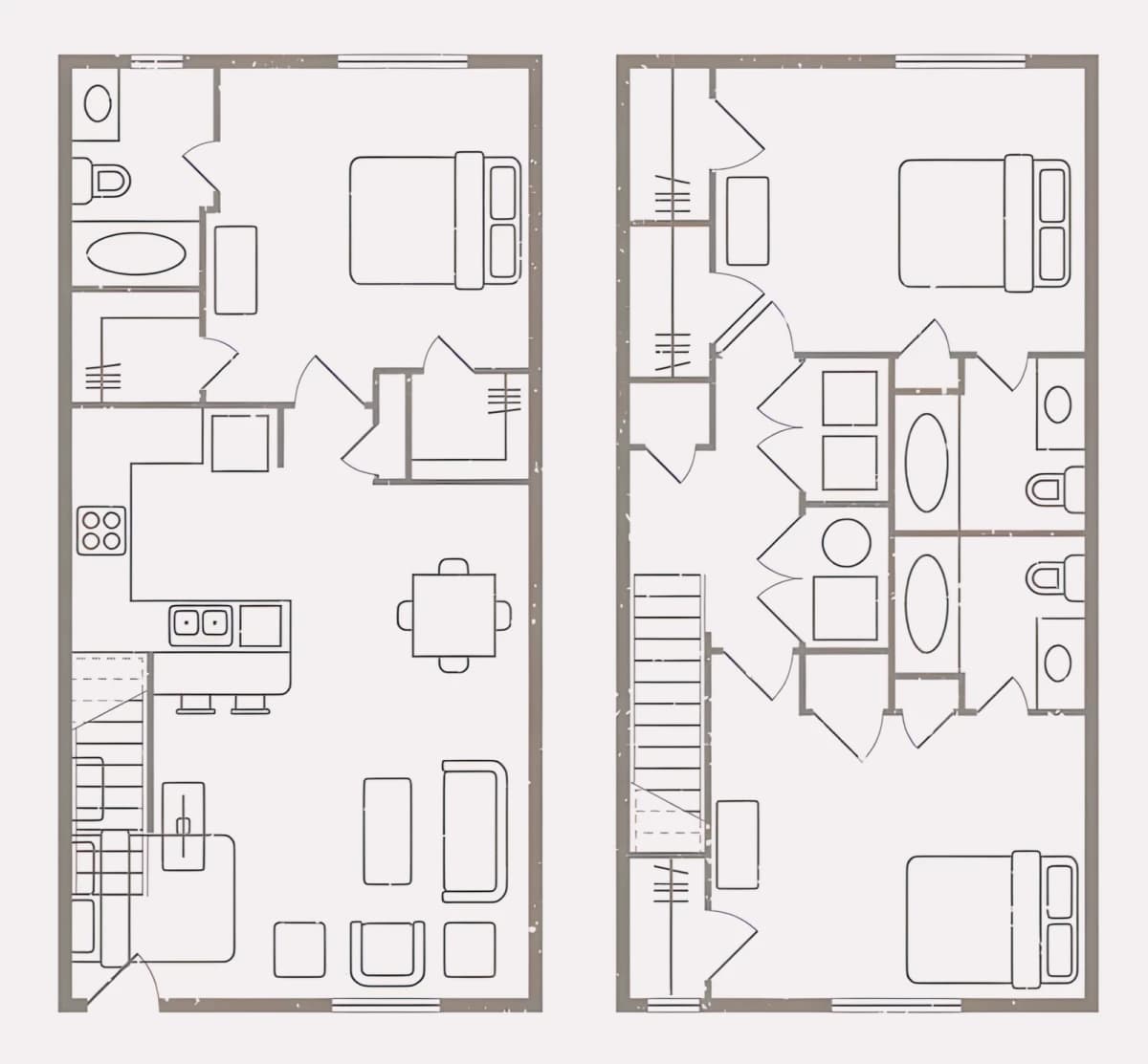 Redpoint Columbia image