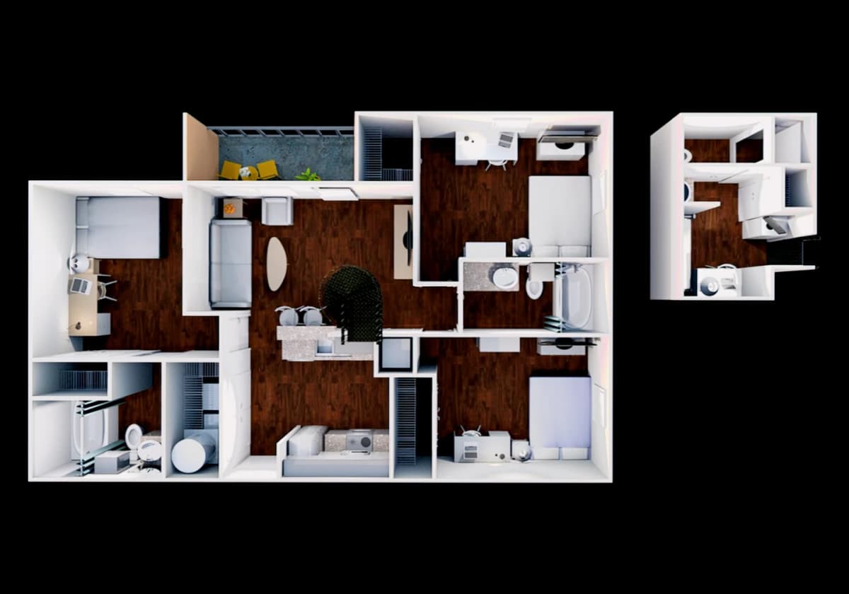 21 Pearl image
