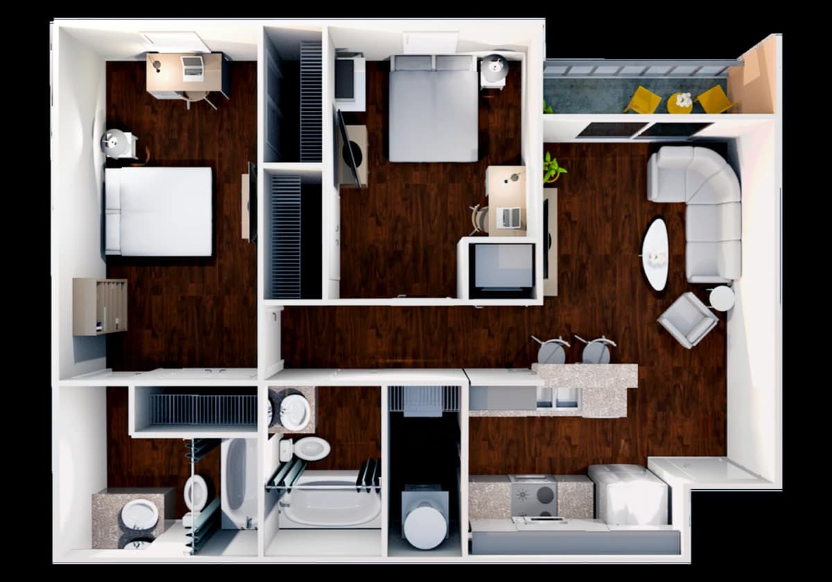 21 Pearl image