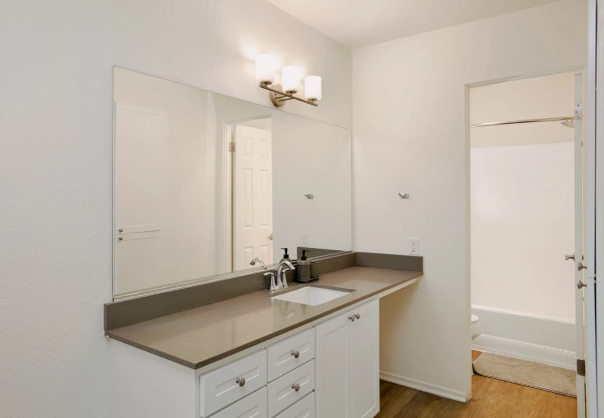 333 1st Street image