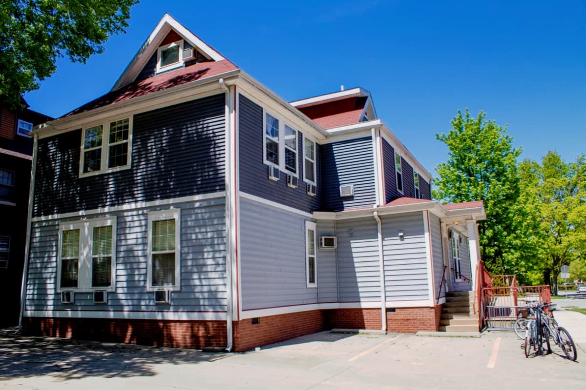 601 W Green Street, Urbana, IL 61801 image 5