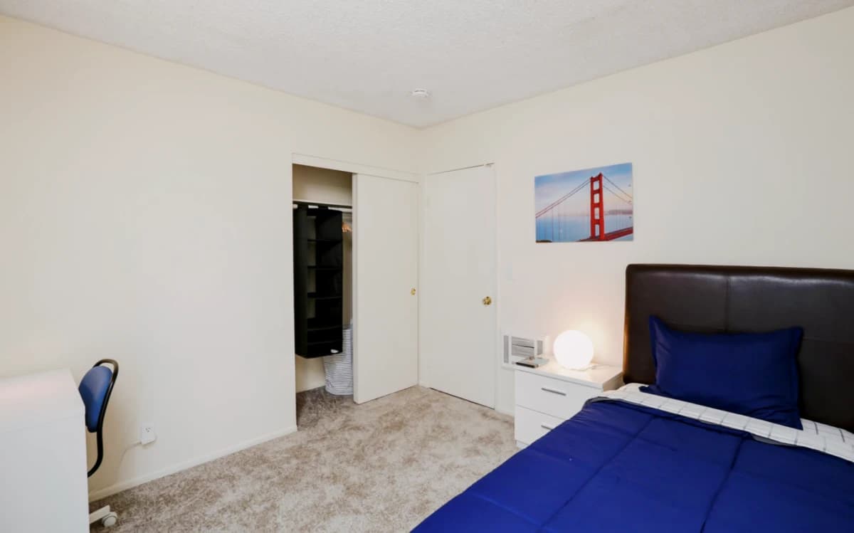 2885 Fairview Road image 2