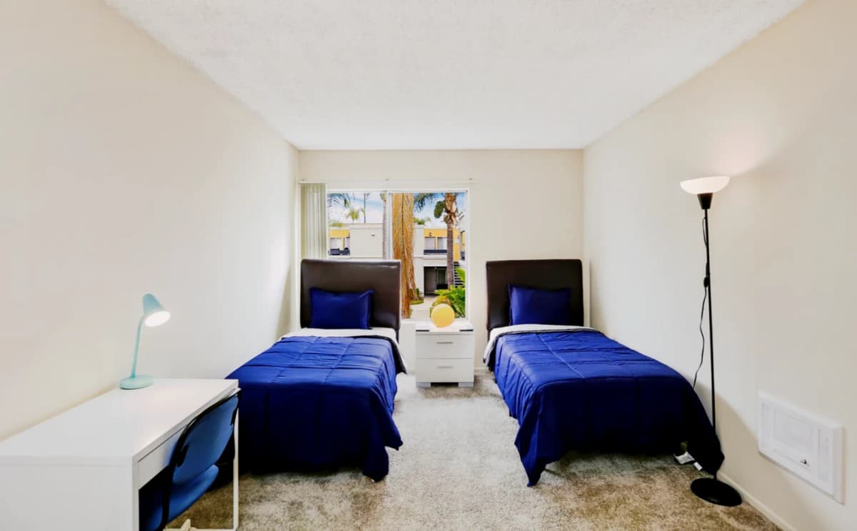 2885 Fairview Road image