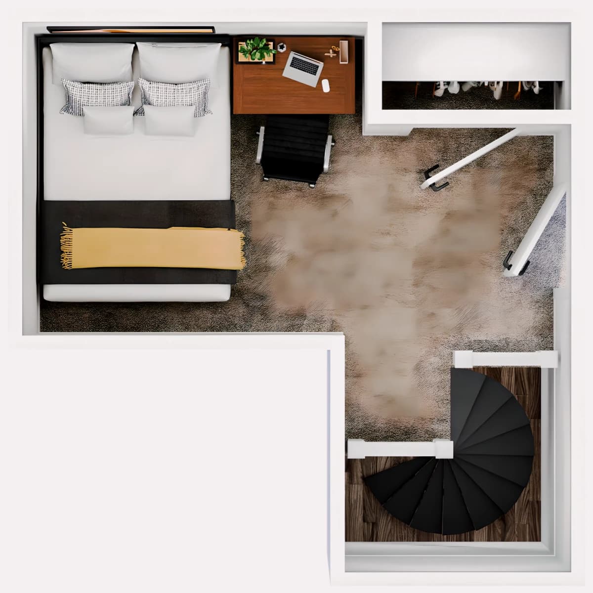 Verve Columbus image