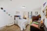 2 Bedroom 2 Bath