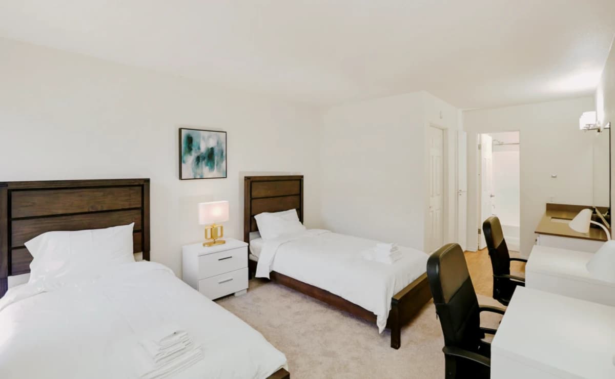 333 1st Street
