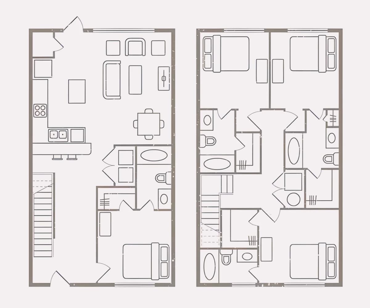 Redpoint Columbia image