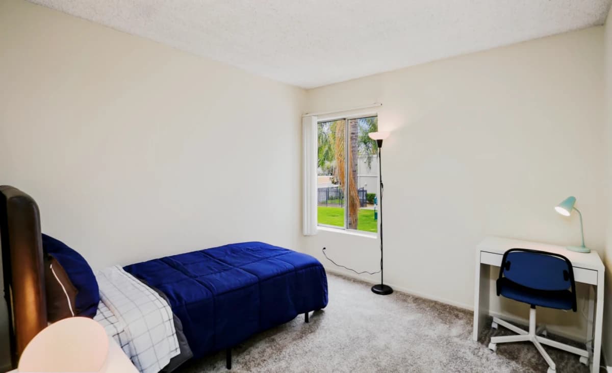 2885 Fairview Road image