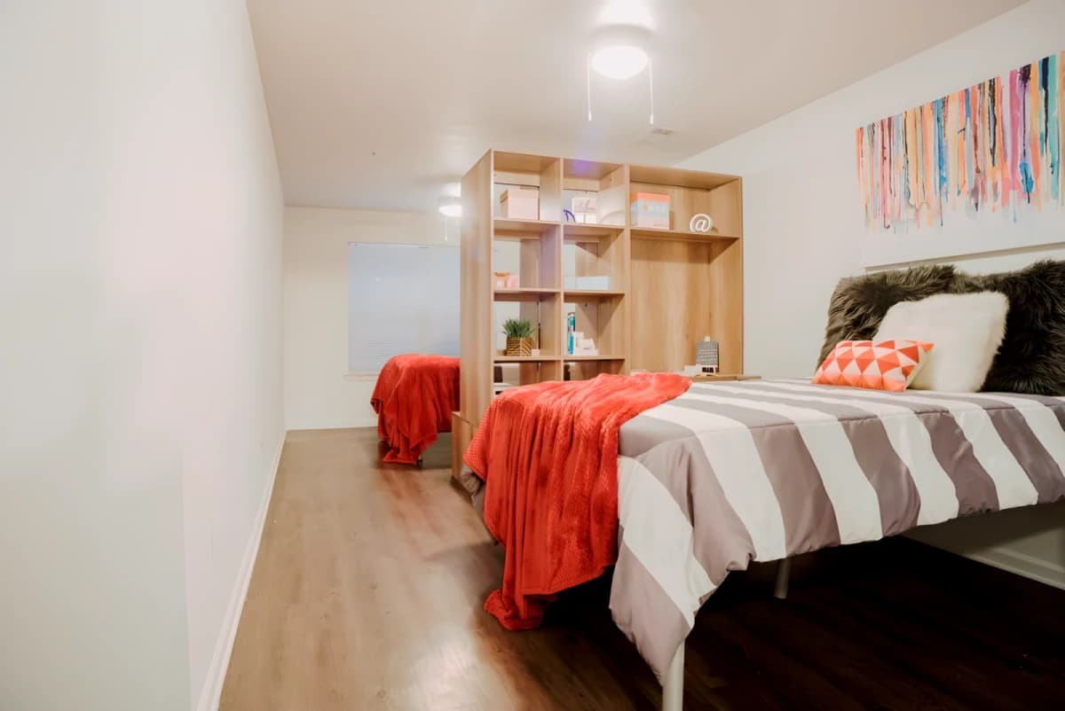 3 Bed 3 Bath Nueces