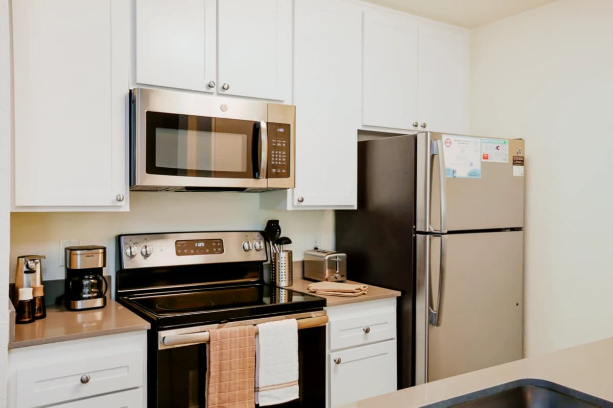 333 1st Street image