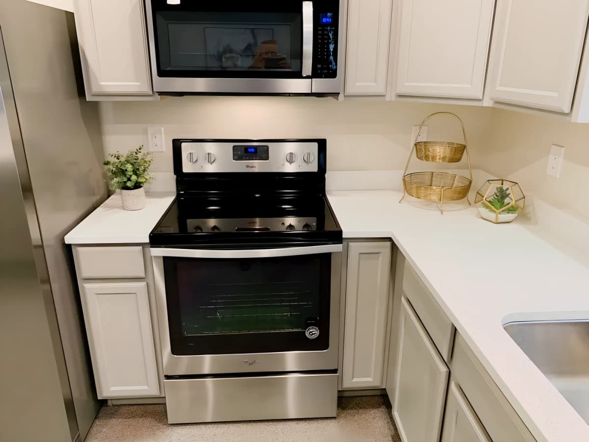 315 North Park Avenue image