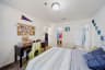 3 Bedroom 3 Bath