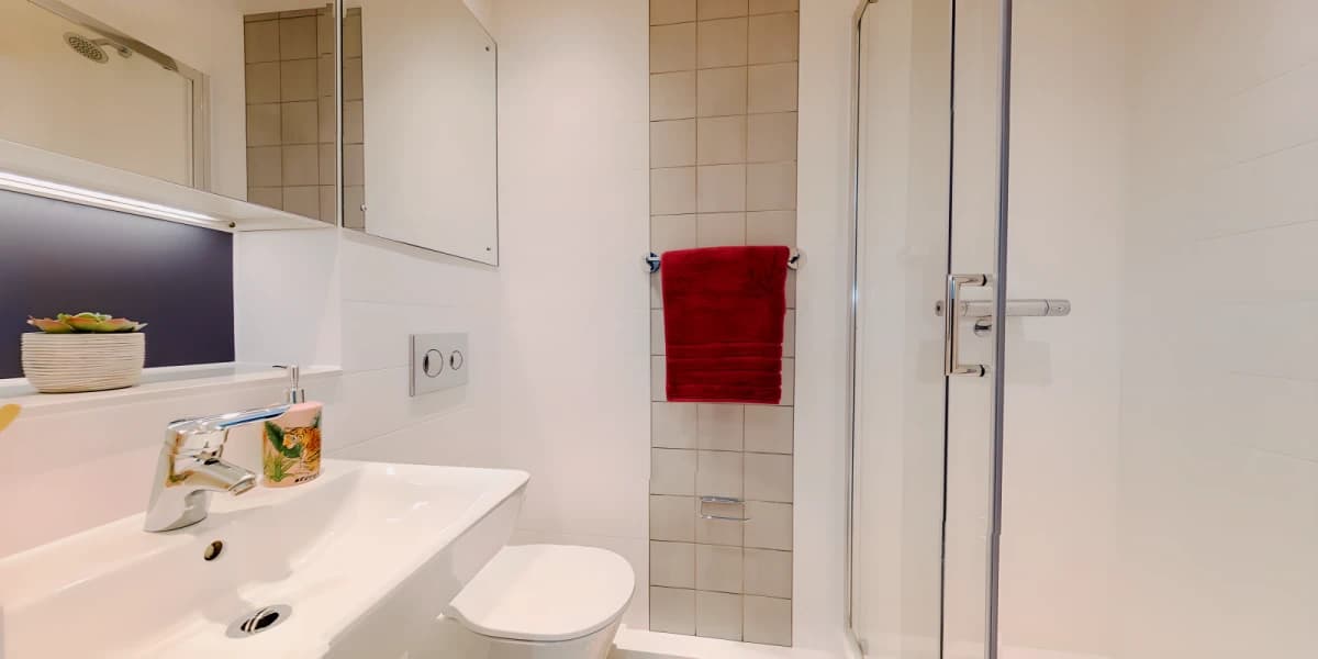 Canvas Coventry City Point image