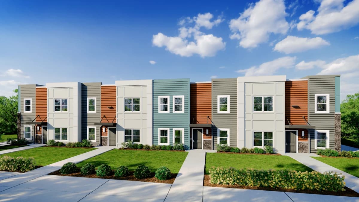 Aspen Heights image 2
