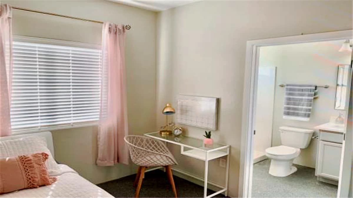 315 North Park Avenue image