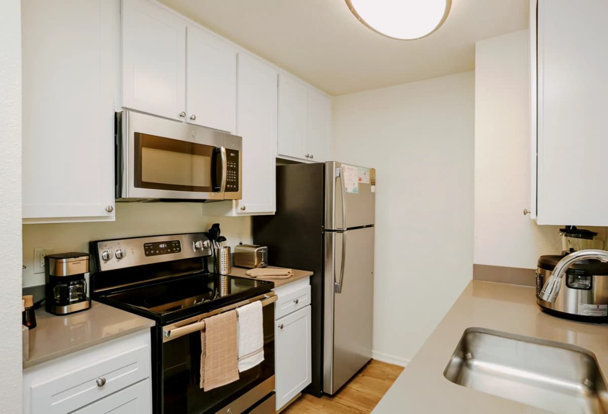 333 1st Street image