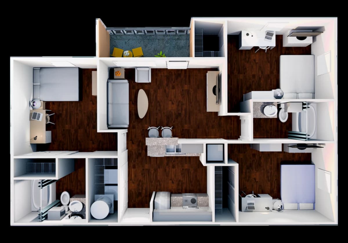 21 Pearl image