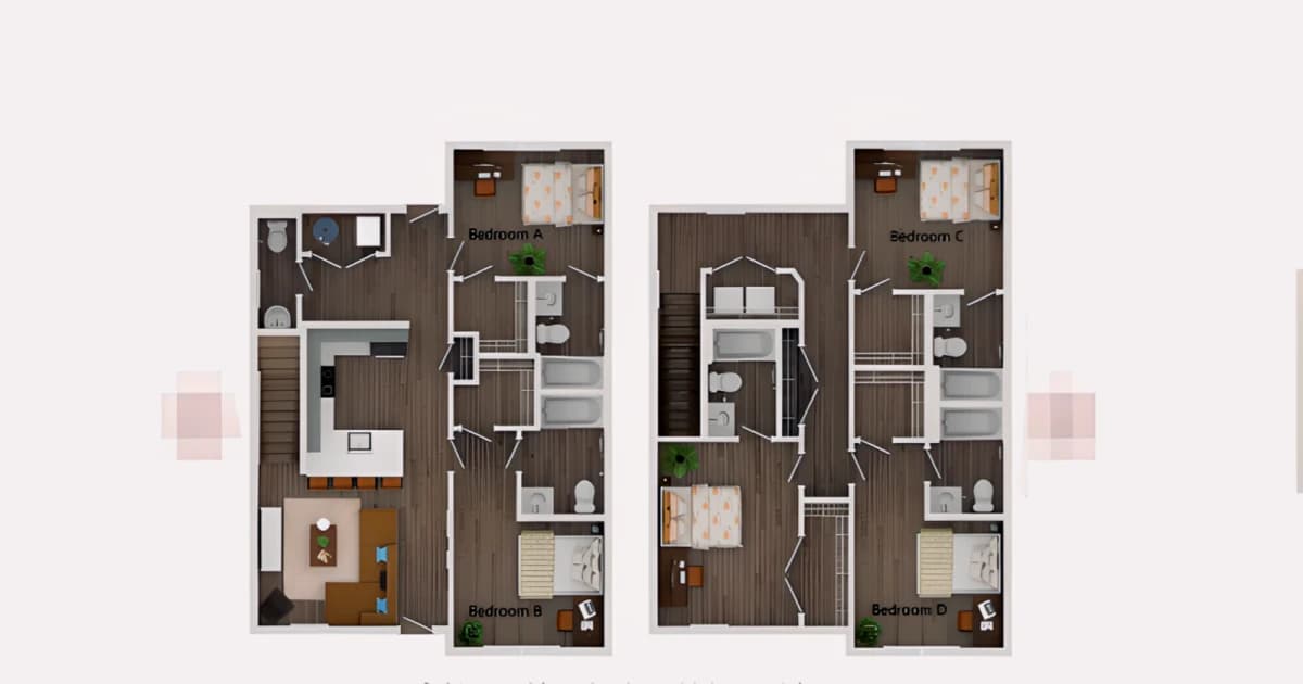 Aspen Heights image