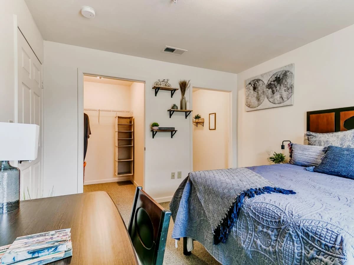 3BR/3BA