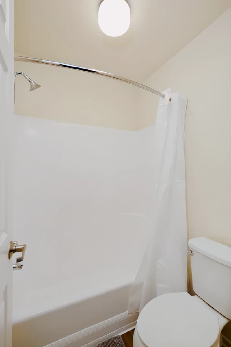 333 1st Street image