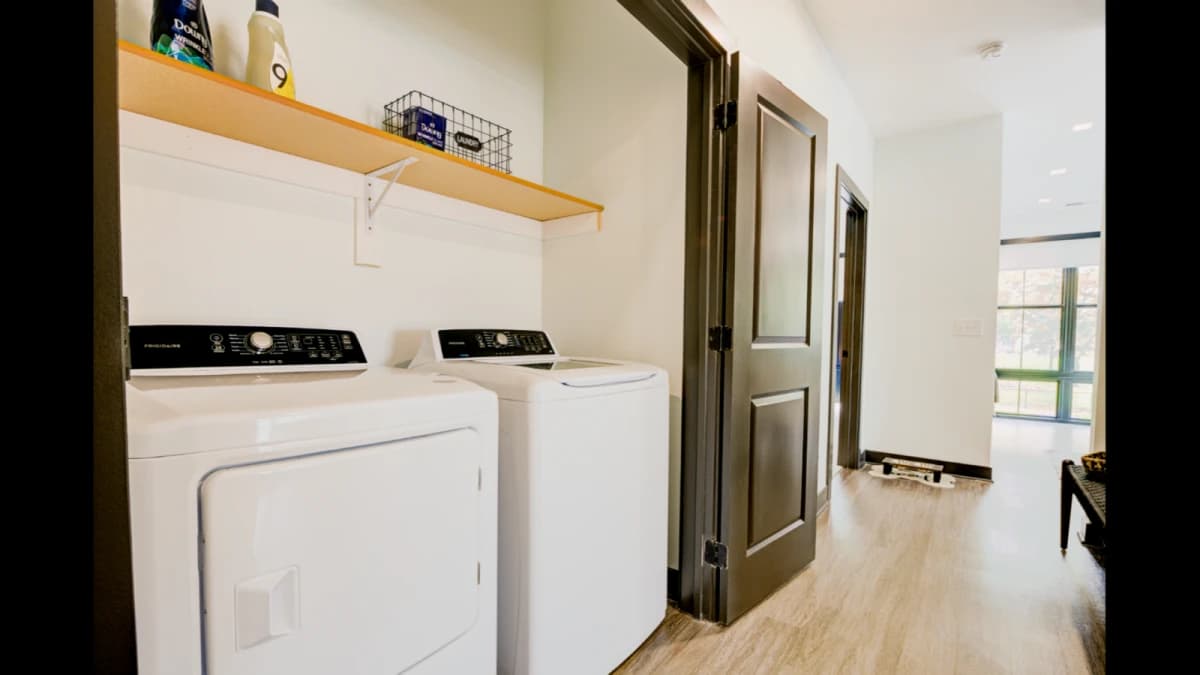 Provenance Apartments image
