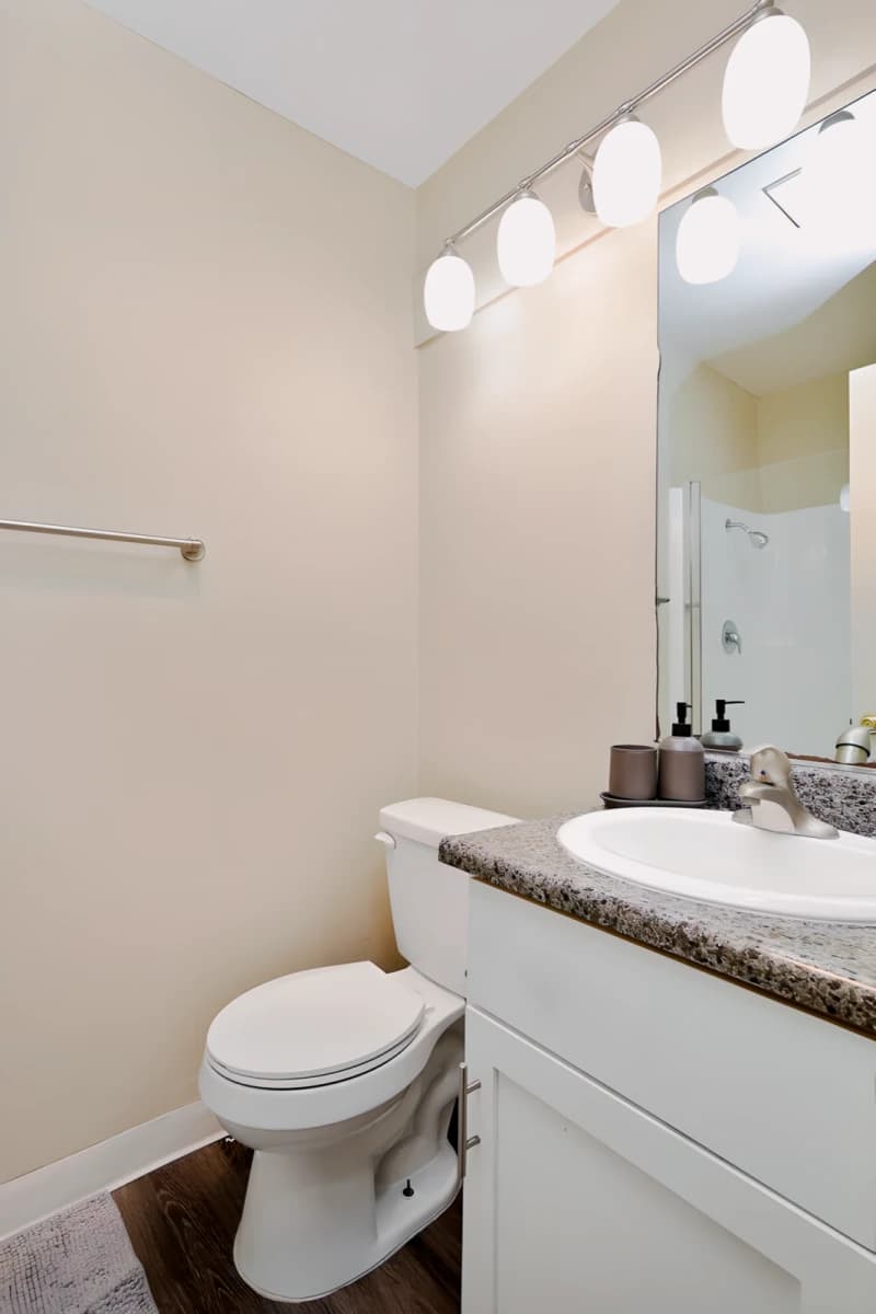 2885 Fairview Road image