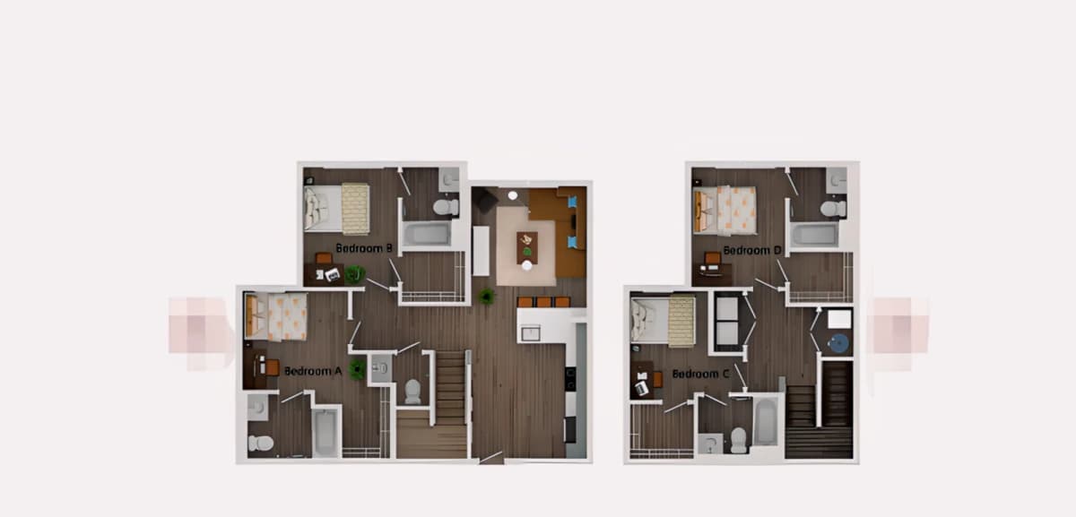 Aspen Heights image