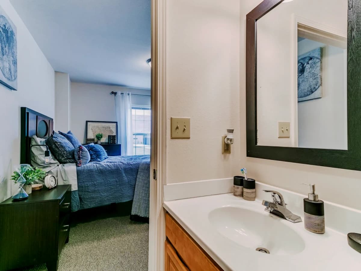 3BR/3BA