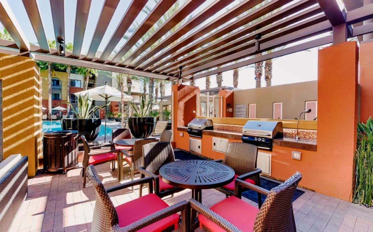 17402 Millikan Ave image