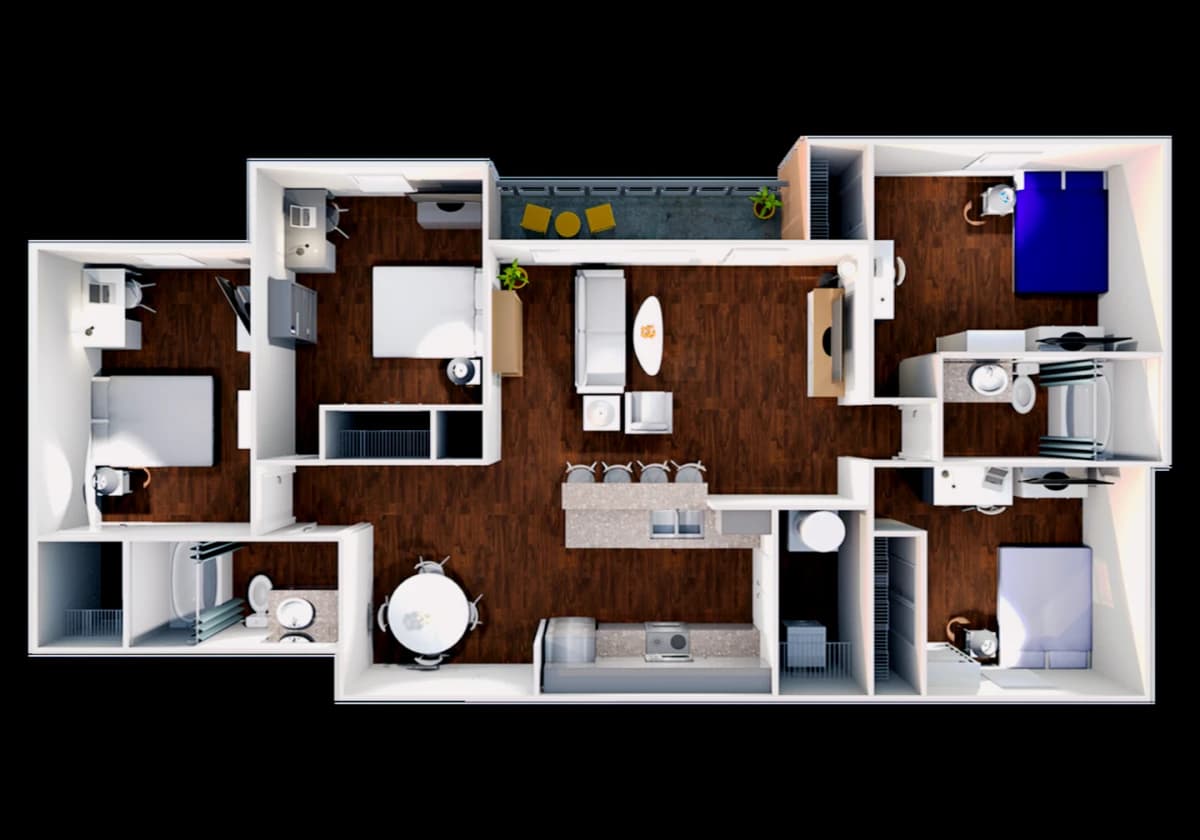 21 Pearl image